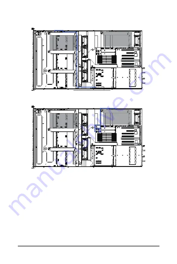 Gigabyte G242-P31 User Manual Download Page 48