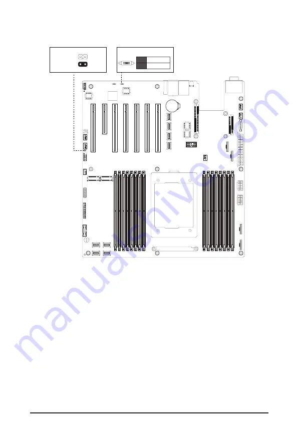 Gigabyte G242-P31 User Manual Download Page 53