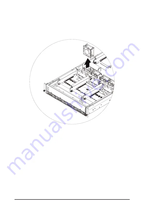 Gigabyte G242-P33 User Manual Download Page 35