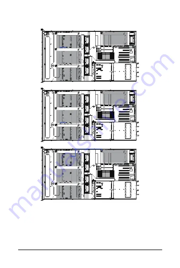 Gigabyte G242-P33 Скачать руководство пользователя страница 41