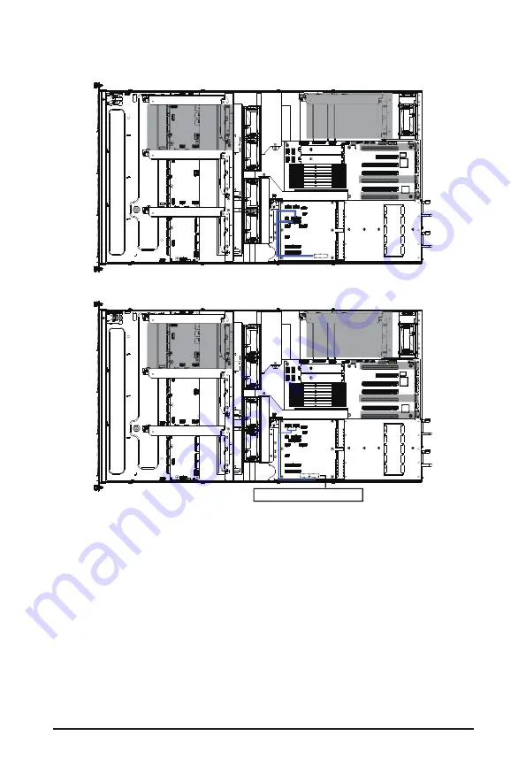 Gigabyte G242-P33 User Manual Download Page 45