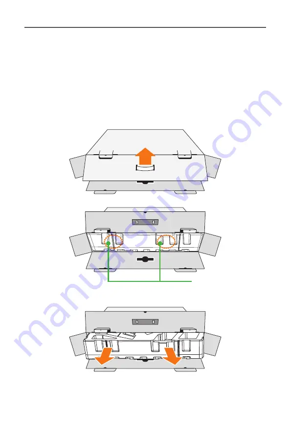 Gigabyte G27F User Manual Download Page 11