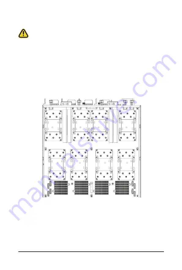 Gigabyte G481-S80 User Manual Download Page 32