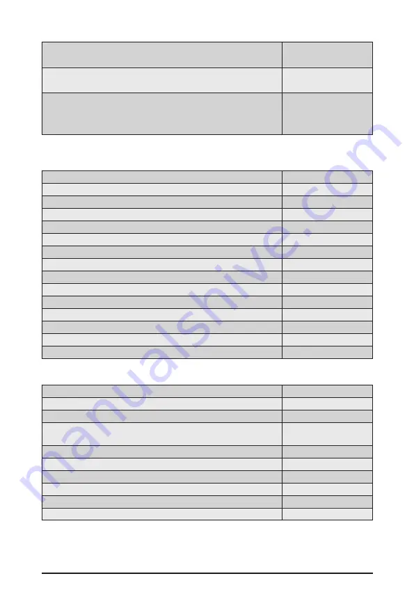 Gigabyte G481-S80 User Manual Download Page 121