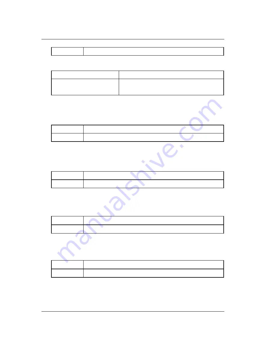 Gigabyte GA-686LX User Manual Download Page 51