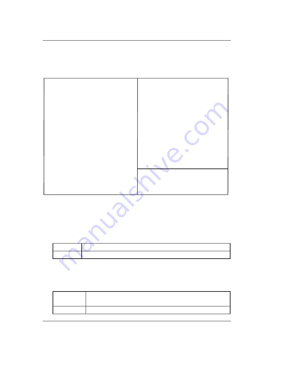 Gigabyte GA-686LX User Manual Download Page 54