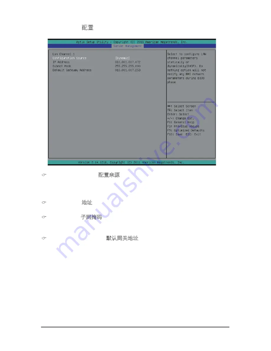 Gigabyte GA-7PCSLD Manual Download Page 66