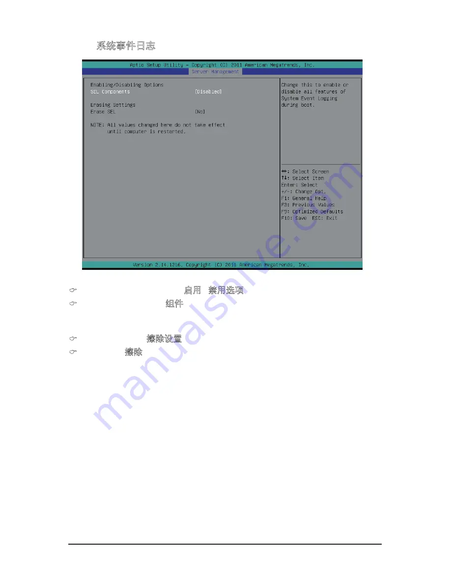 Gigabyte GA-7PCSLD Manual Download Page 67