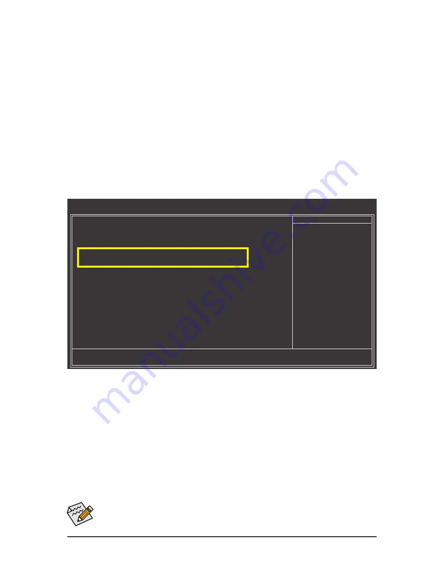 Gigabyte GA-880GA-UD3H User Manual Download Page 83