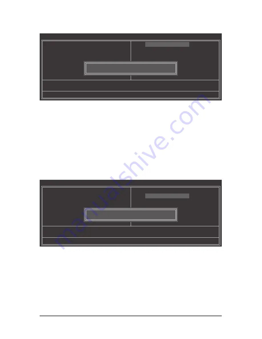 Gigabyte GA-890FXA-UD5 User Manual Download Page 58