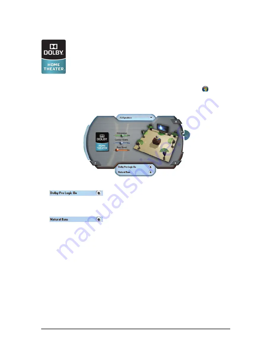 Gigabyte GA-890FXA-UD5 User Manual Download Page 106