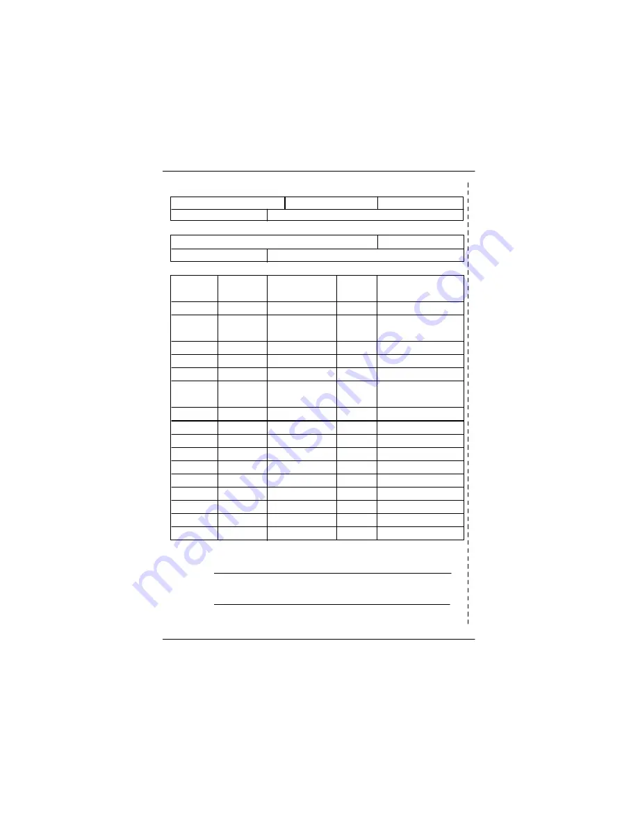 Gigabyte GA-8EGXRP Series User Manual Download Page 60