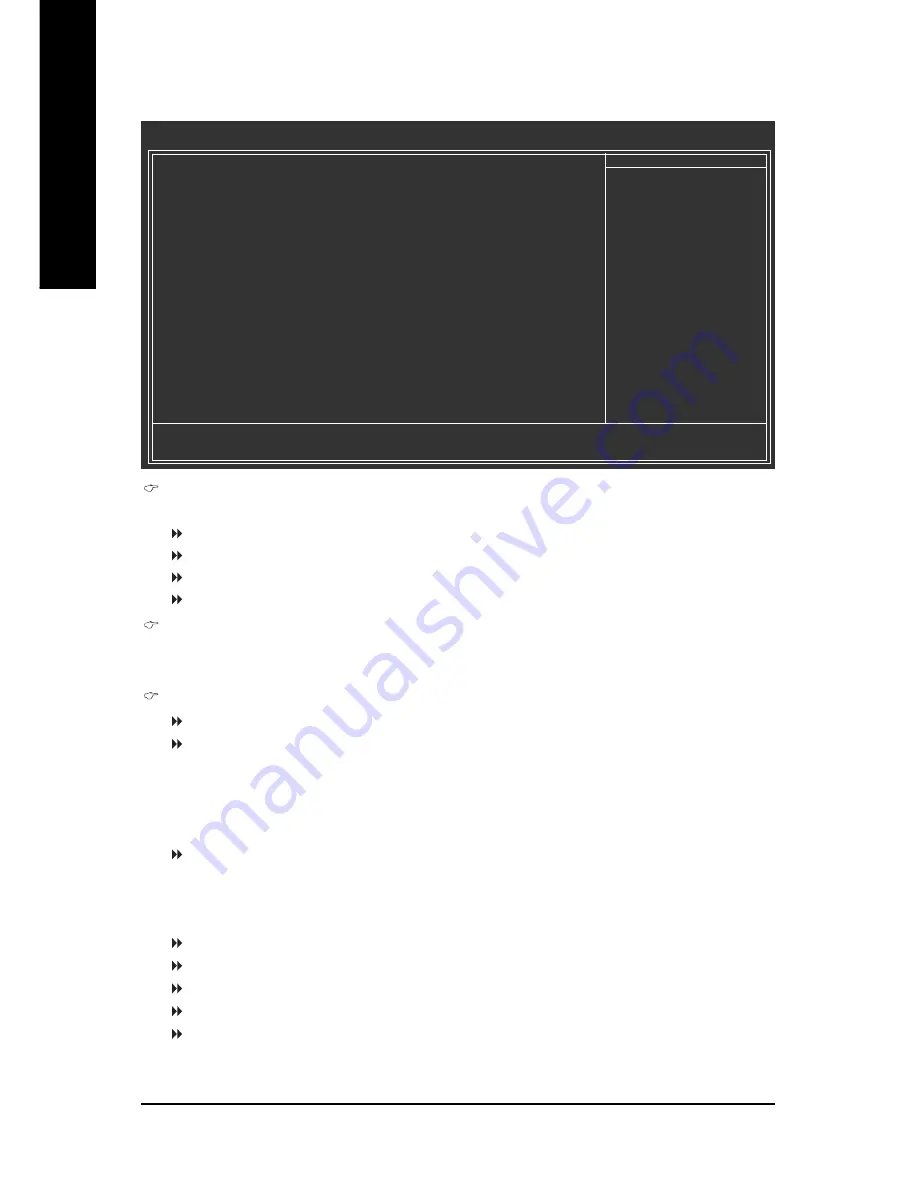 Gigabyte GA-8GNXP-D User Manual Download Page 32