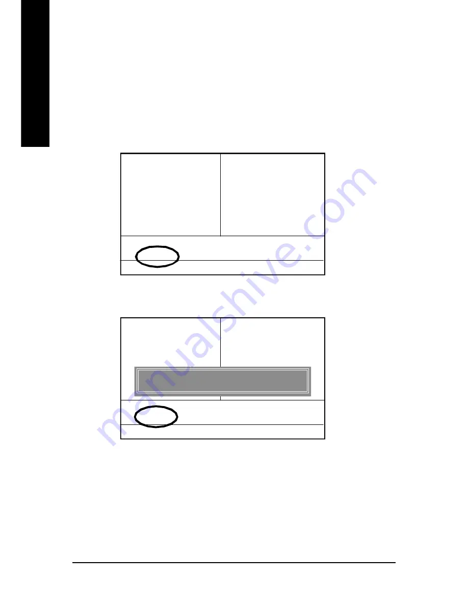 Gigabyte GA-8I865PE User Manual Download Page 78