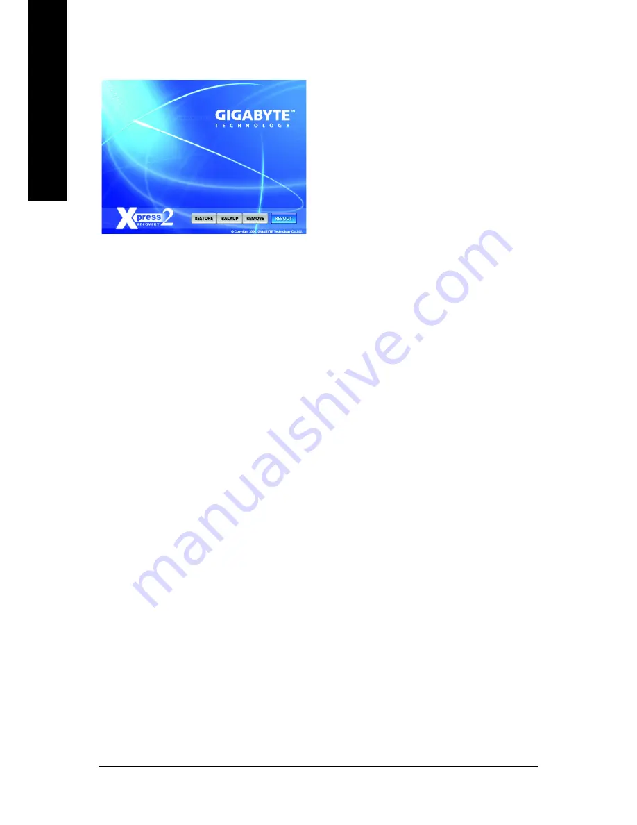 Gigabyte GA-8I915MD User Manual Download Page 56