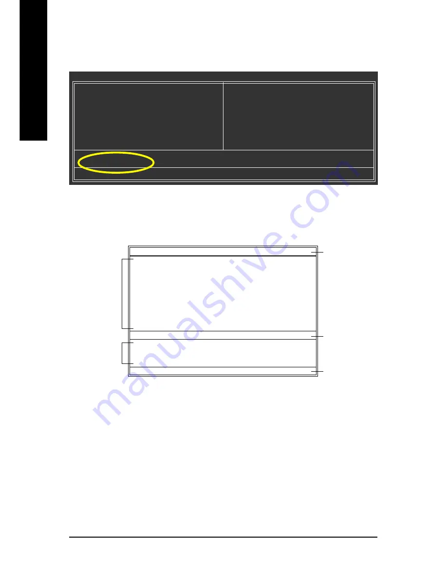 Gigabyte GA-8I915MD User Manual Download Page 58