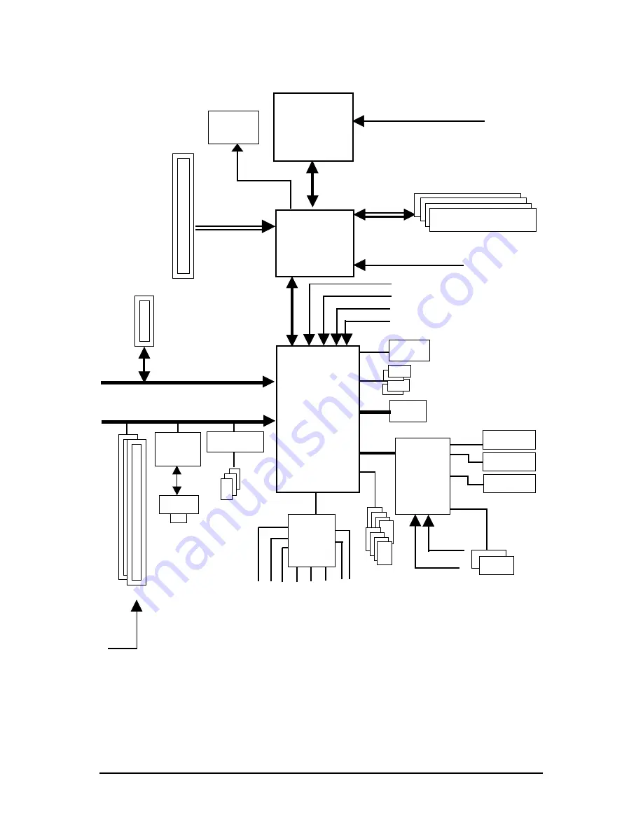 Gigabyte GA-8I945GMH-RH User Manual Download Page 7