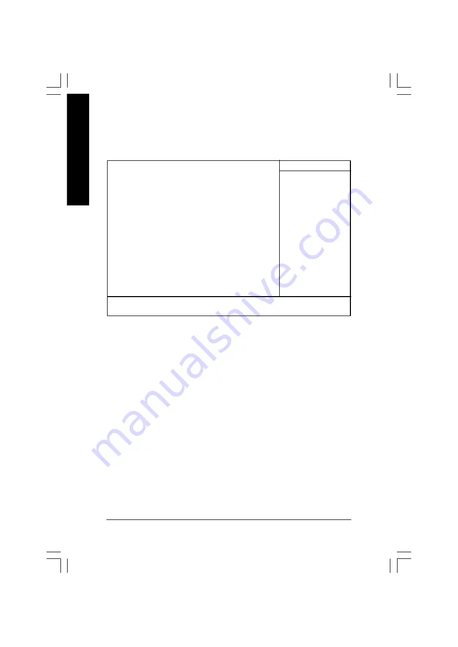 Gigabyte GA-8SLML User Manual Download Page 42