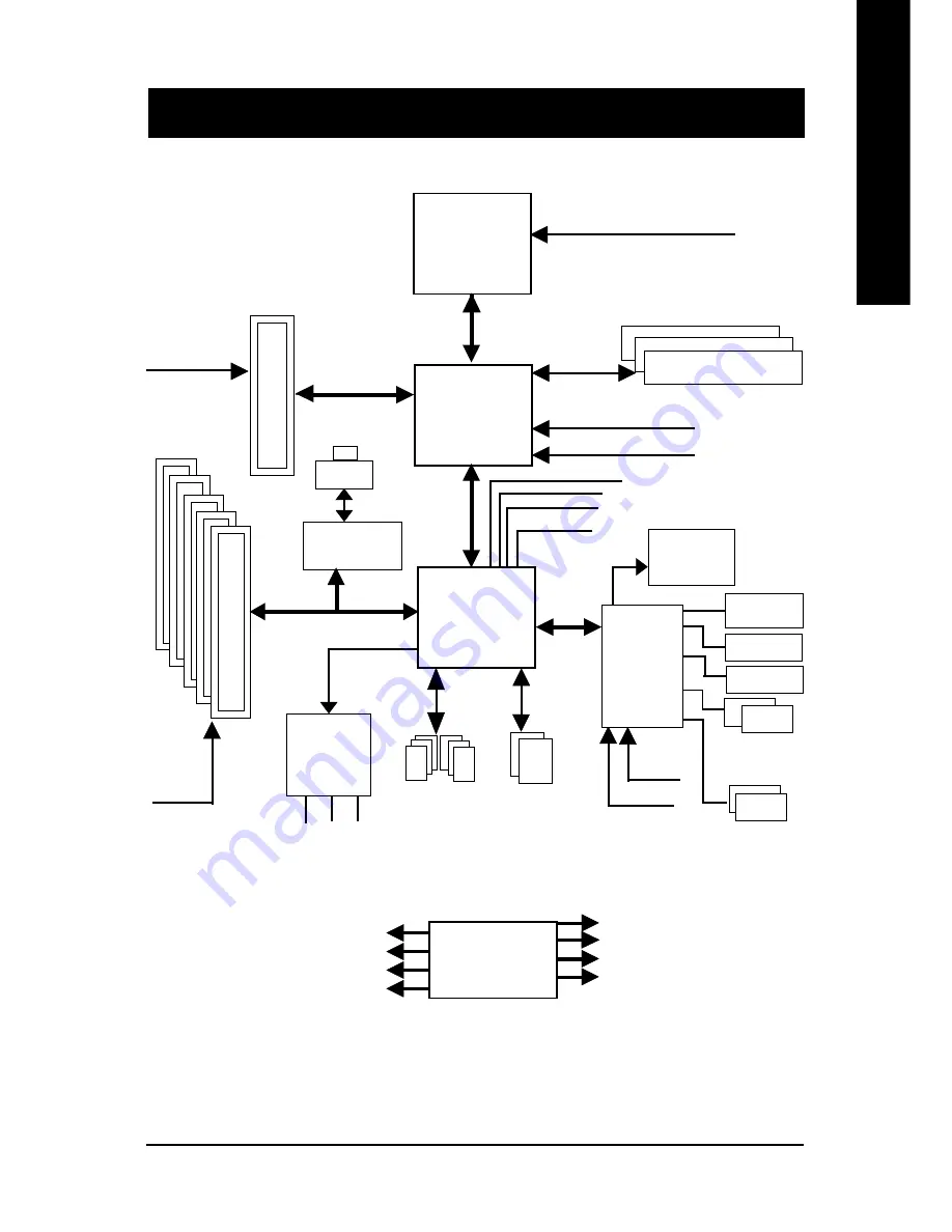 Gigabyte GA-8ST800 User Manual Download Page 55