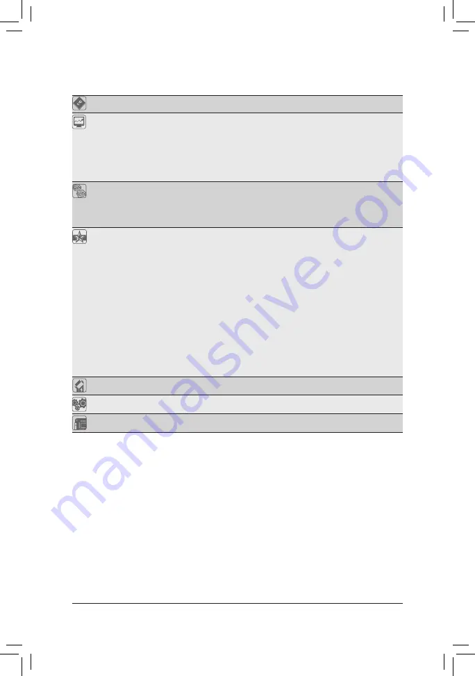 Gigabyte GA-H55M-USB3 User Manual Download Page 12