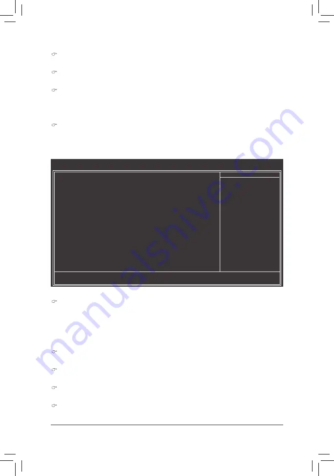 Gigabyte GA-H55M-USB3 User Manual Download Page 43