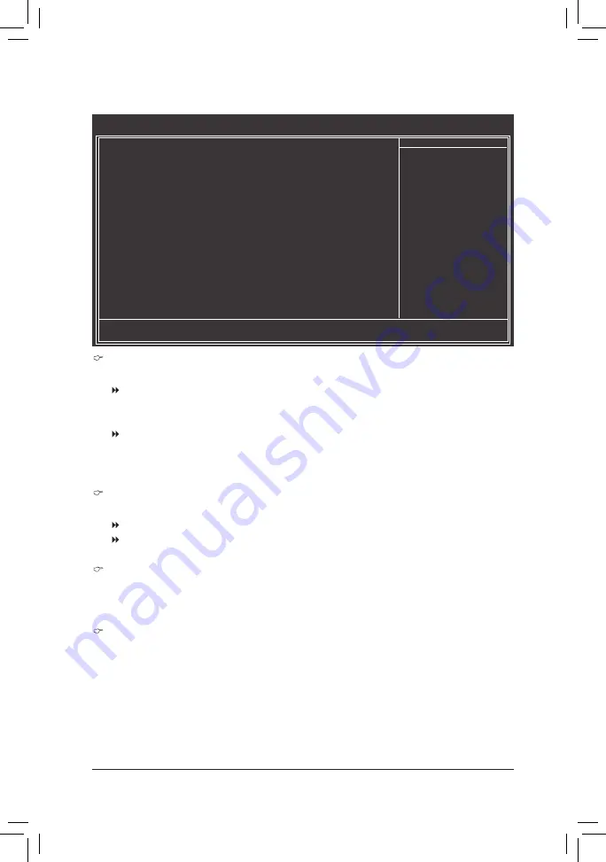 Gigabyte GA-H55M-USB3 User Manual Download Page 53