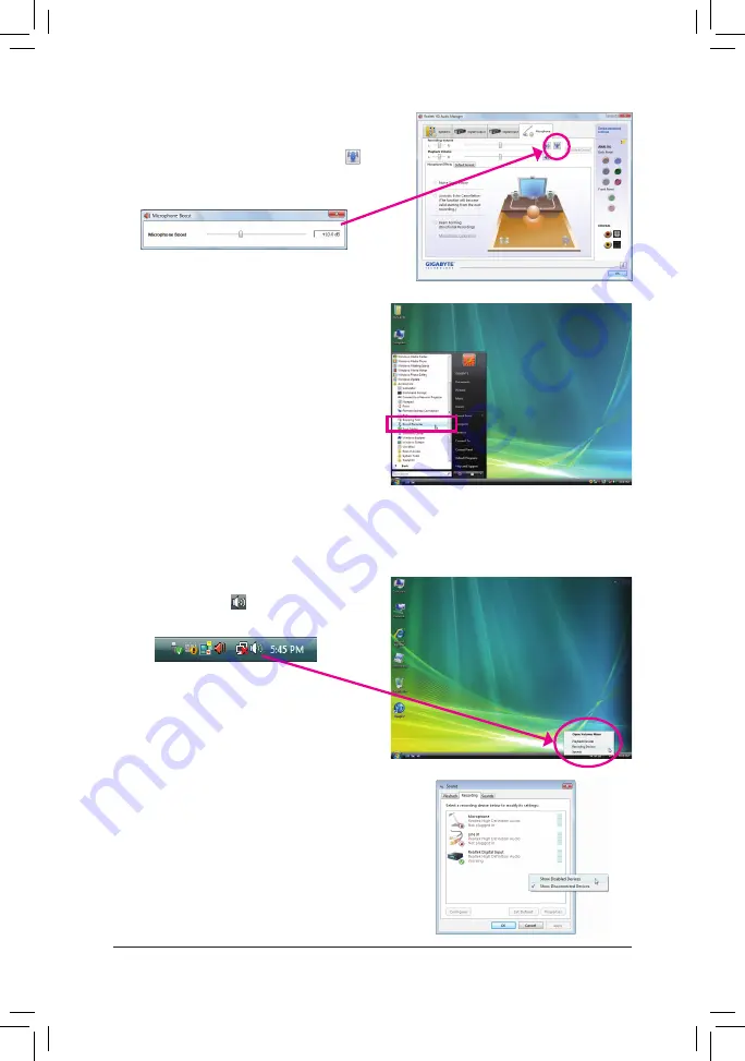 Gigabyte GA-H55M-USB3 User Manual Download Page 113