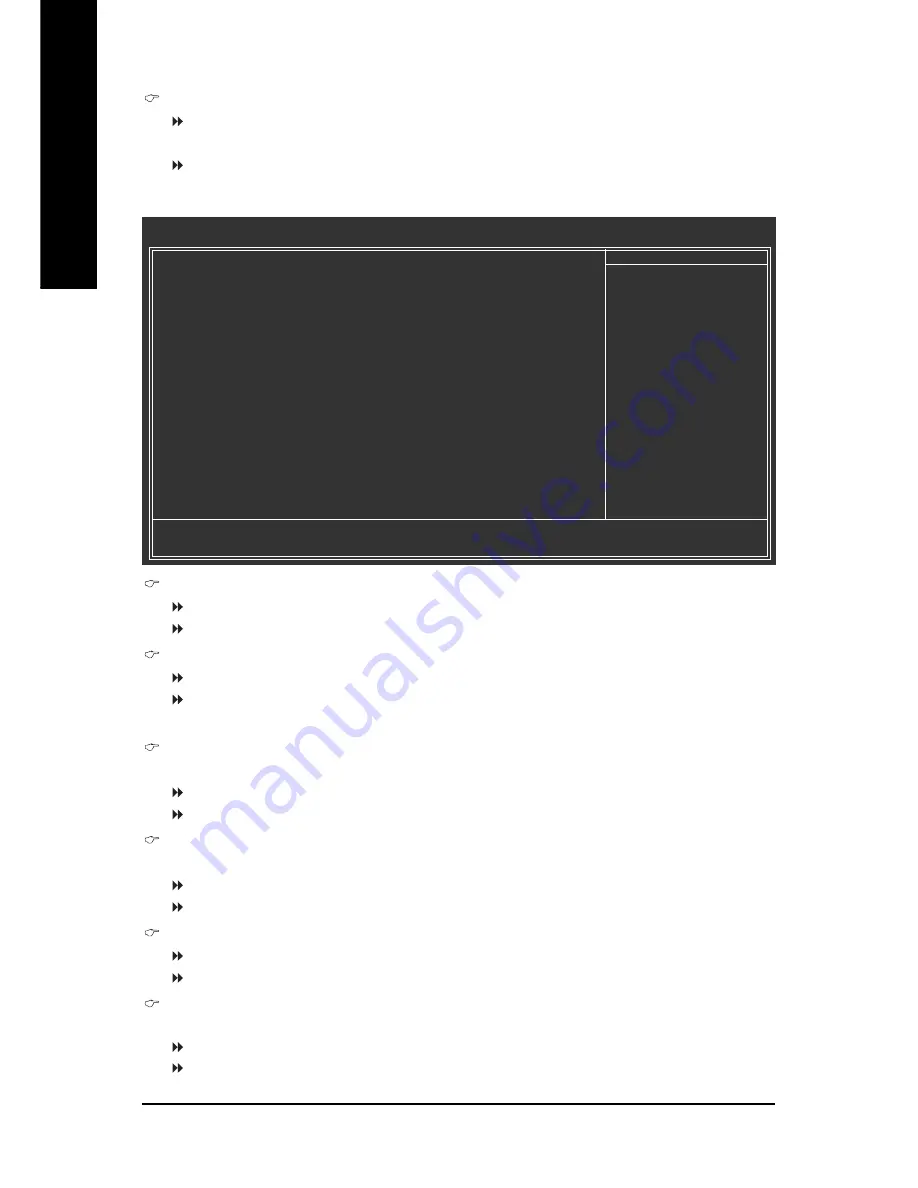 Gigabyte GA-K8N Pro-SLI User Manual Download Page 44