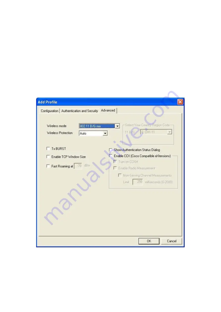 Gigabyte GN-WS32L-RH Quick Start Manual Download Page 18