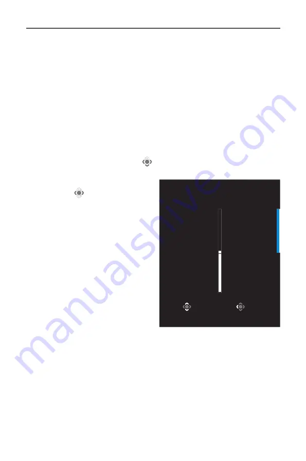 Gigabyte M32UC User Manual Download Page 18