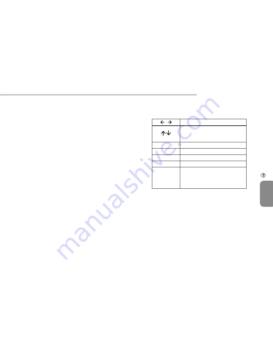 Gigabyte M704 User Manual Download Page 27