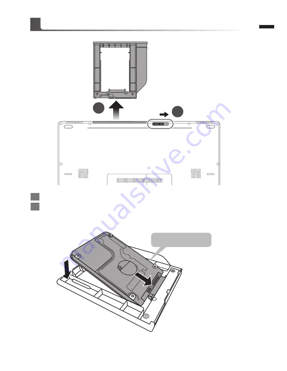 Gigabyte P35 User Manual Download Page 6