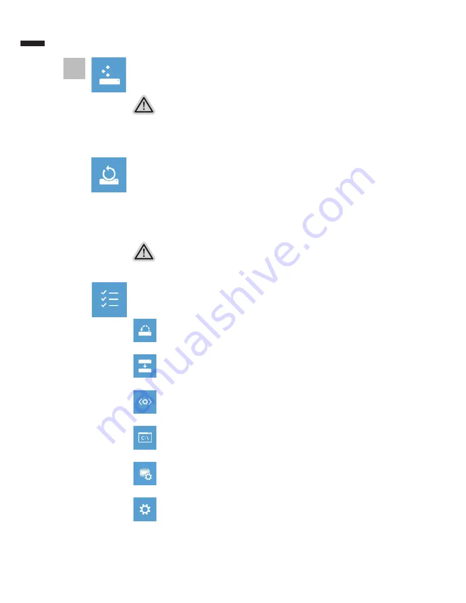 Gigabyte P35 User Manual Download Page 13