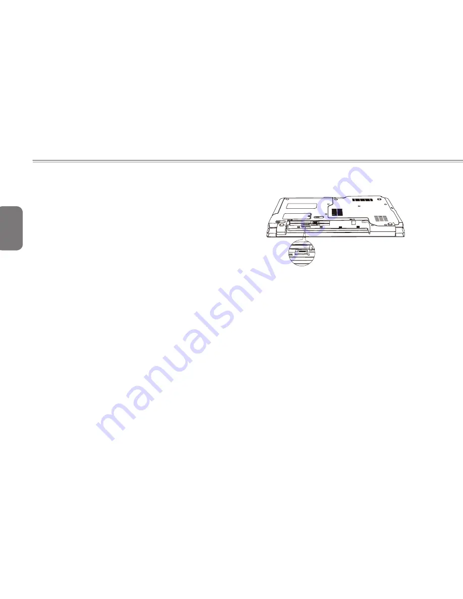 Gigabyte Q1441 Series User Manual Download Page 24