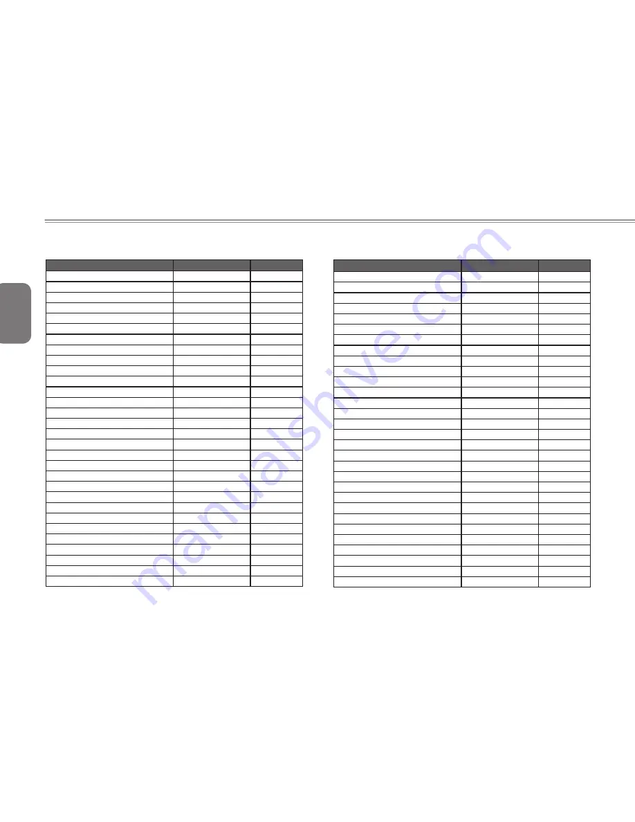 Gigabyte Q1441 Series User Manual Download Page 32