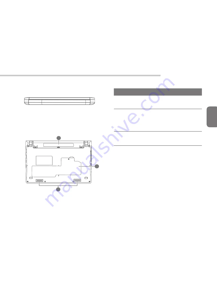 Gigabyte Q2005 Series User Manual Download Page 47