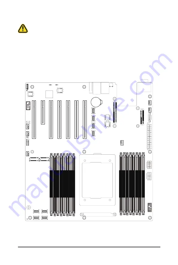 Gigabyte R272-P32 User Manual Download Page 26