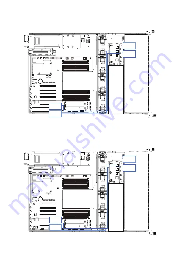 Gigabyte R272-P32 User Manual Download Page 37