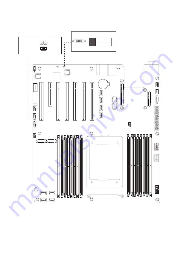 Gigabyte R272-P32 User Manual Download Page 41