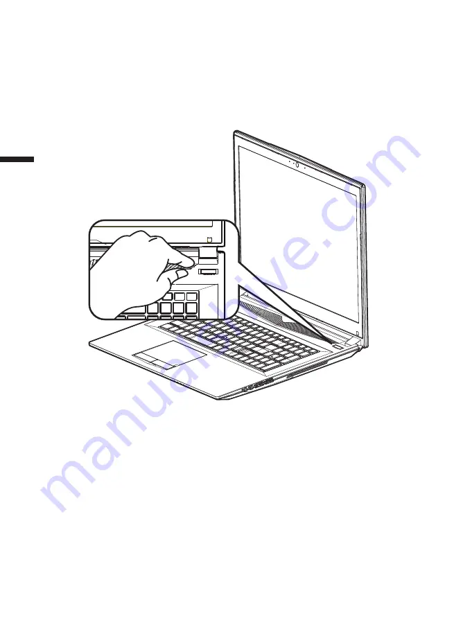 Gigabyte Sabre17 Скачать руководство пользователя страница 48