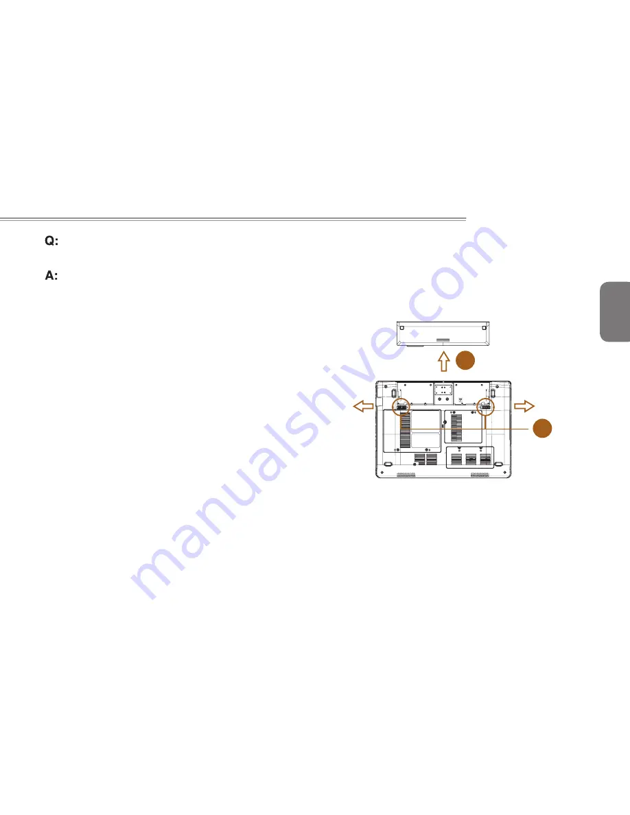 Gigabyte T1000 Series User Manual Download Page 25