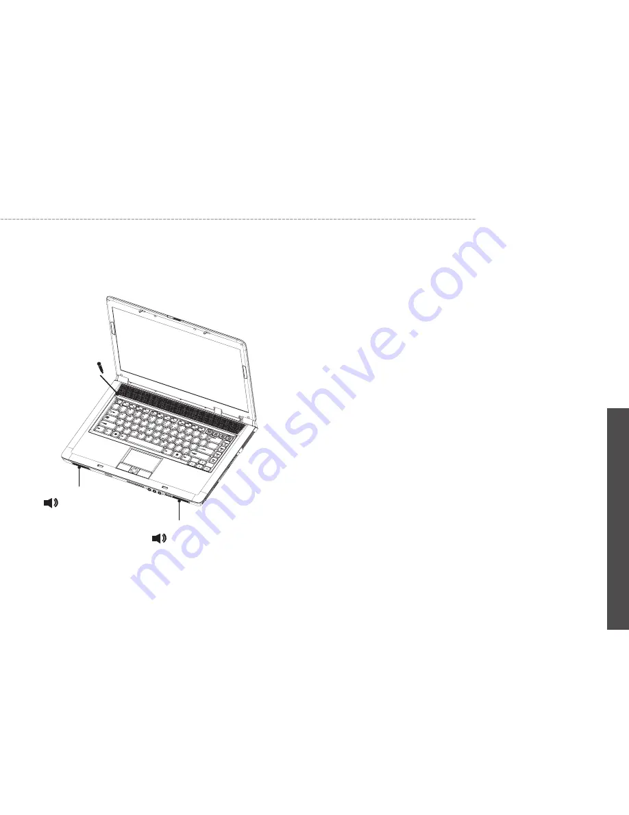 Gigabyte W511 Series User Manual Download Page 31