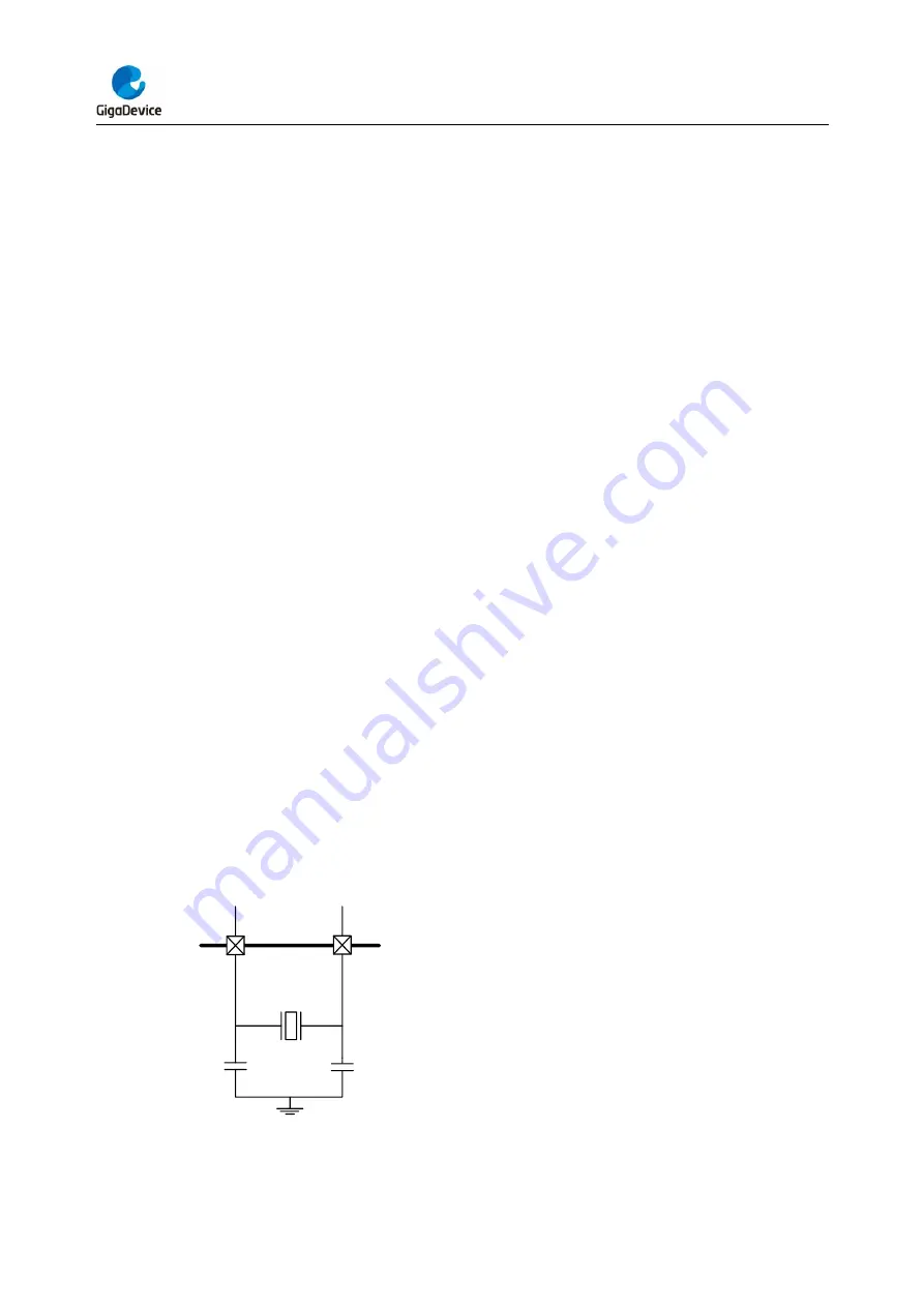 GigaDevice Semiconductor GD32F403 Series User Manual Download Page 78