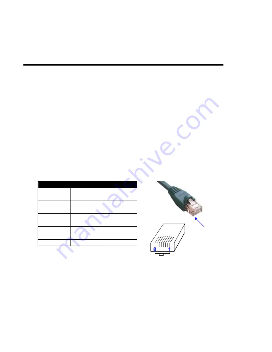 Gigafast EE100-AXP User Manual Download Page 28