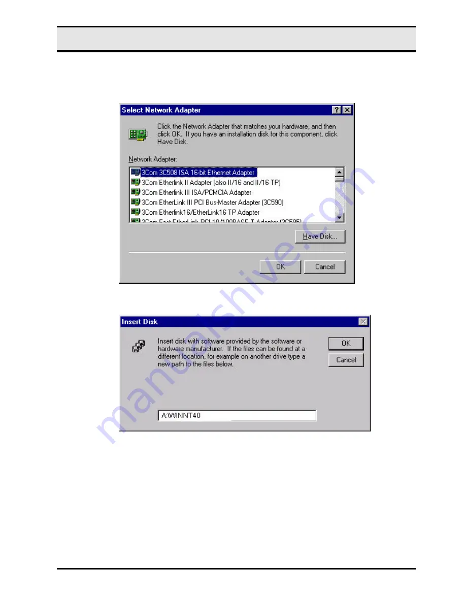 Gigafast EE102-AEX User Manual Download Page 27