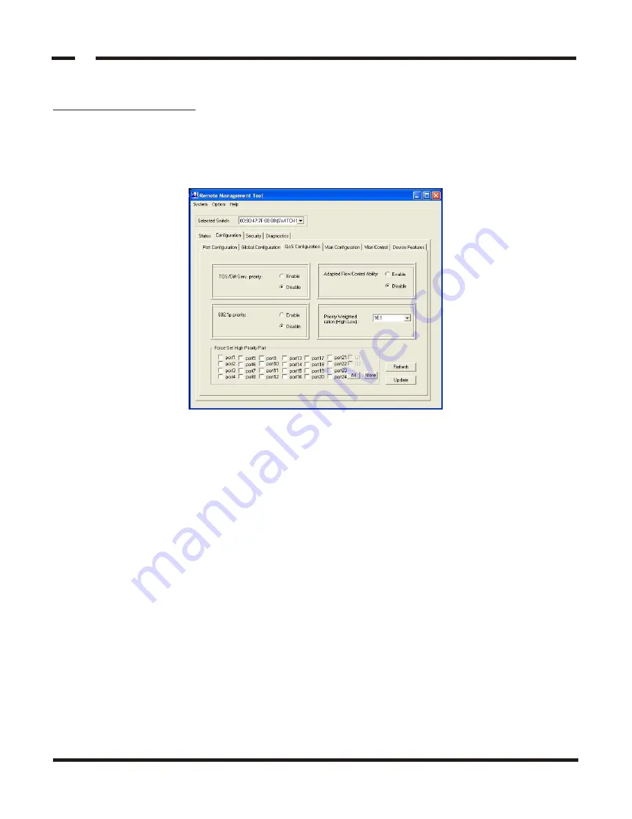 Gigafast EE2400-SS User Manual Download Page 10