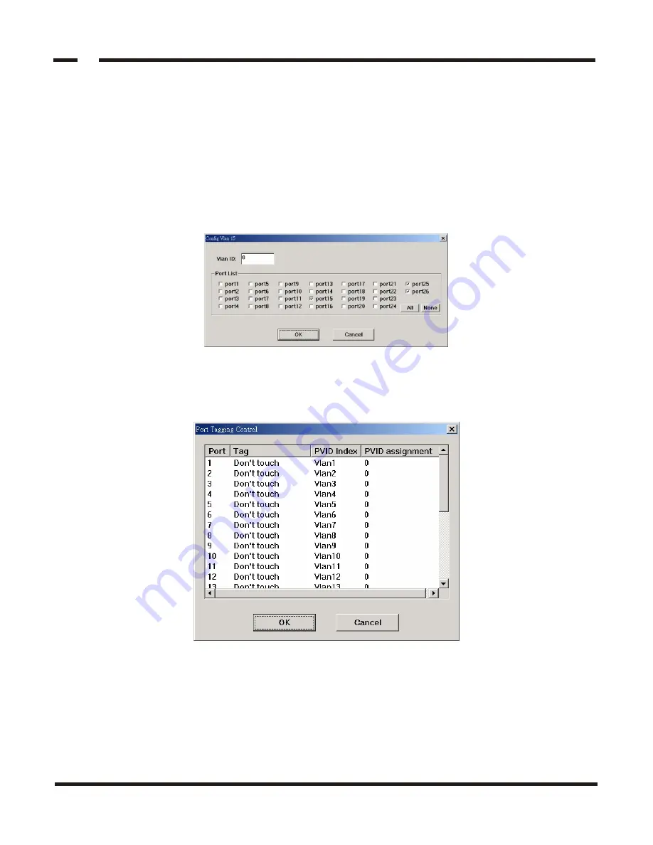 Gigafast EE2400-SS User Manual Download Page 13