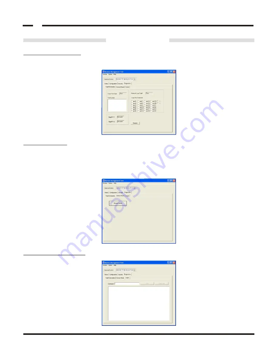 Gigafast EE2400-SS User Manual Download Page 19