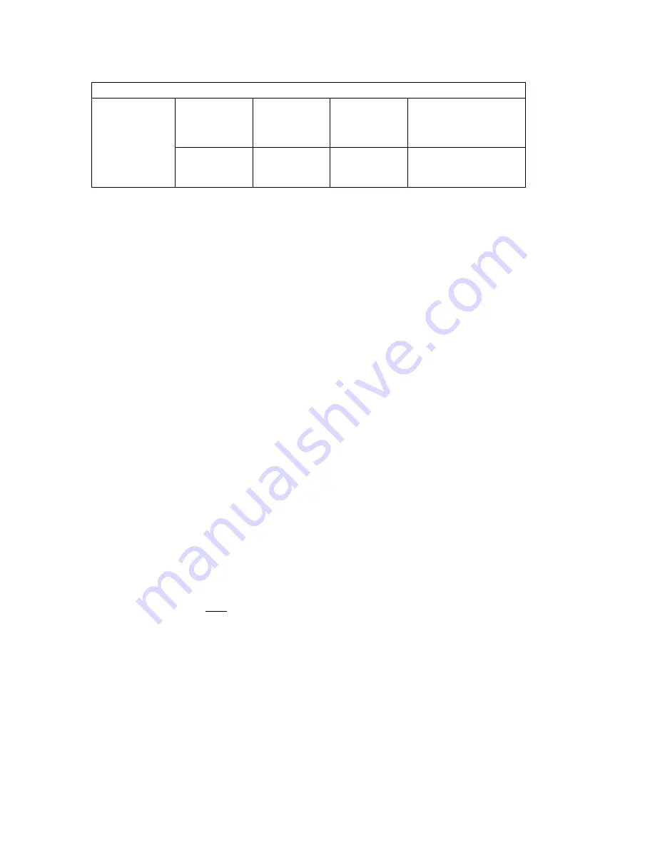 Gigahertz Solutions HF35C User Manual Download Page 21