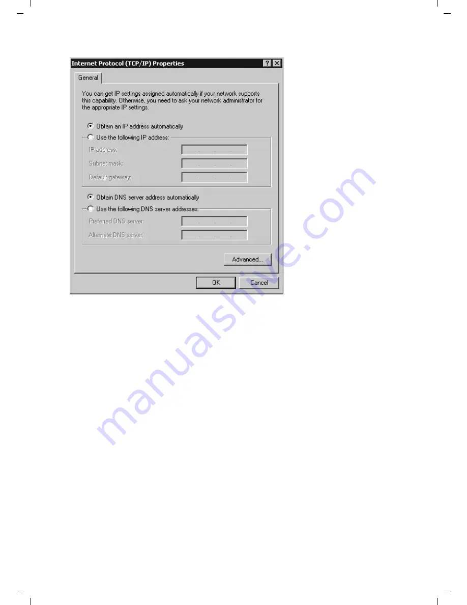 Gigaset Gigaset SE587 WLAN dsl User Manual Download Page 51